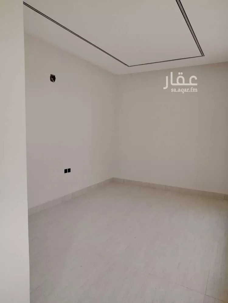 دور للبيع في شارع الوتر, حي طويق, مدينة الرياض, منطقة الرياض 8