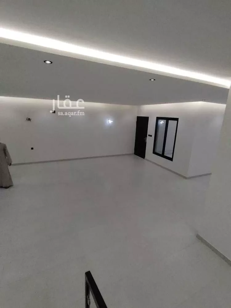 Villa for Sale in Riyadh Sultanah 13