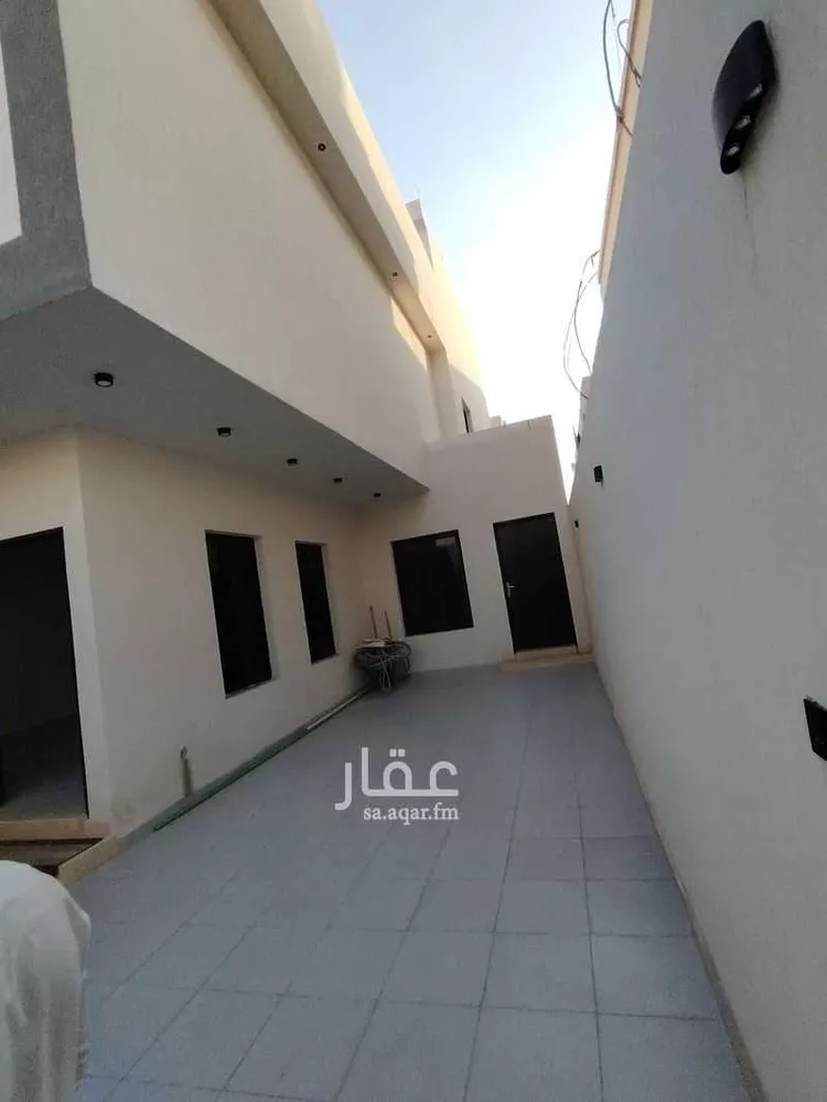 Villa for Sale in Riyadh Sultanah صورة 3