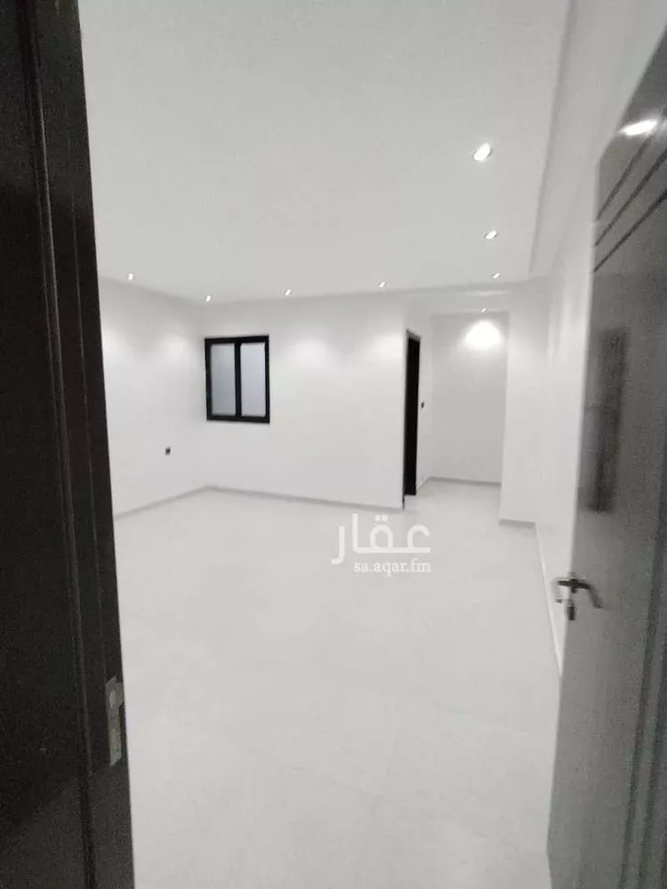 Villa for Sale in Riyadh Sultanah 17