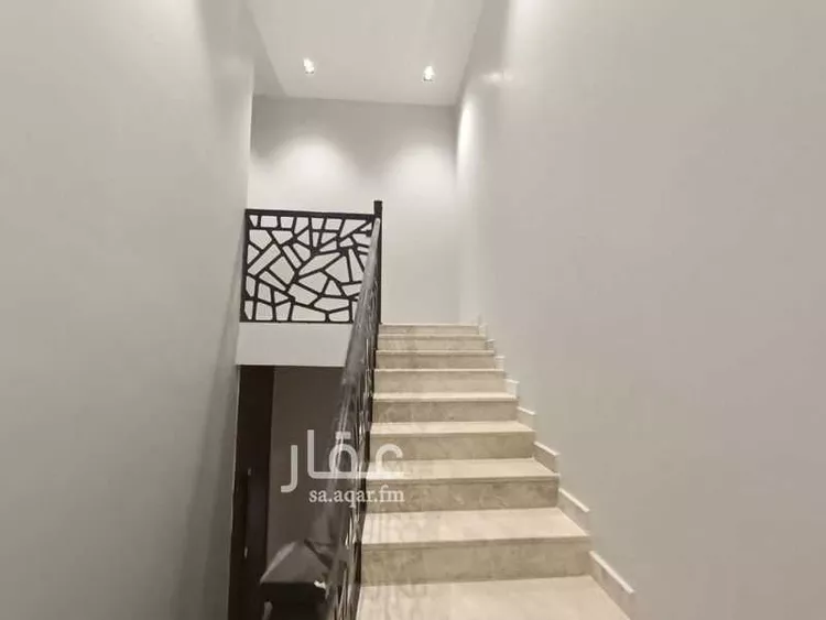 شقة للبيع في شارع عمر بن مفتي, حي طويق, مدينة الرياض, منطقة الرياض صورة 2