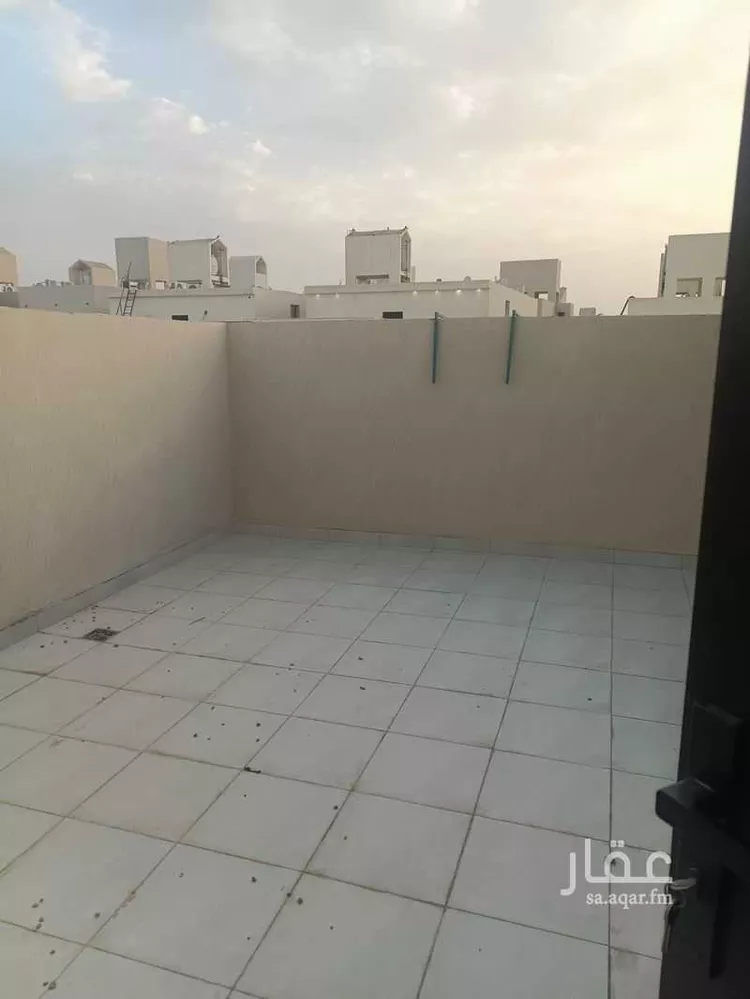 شقة للبيع في شارع المحلة, حي الحزم, مدينة الرياض, منطقة الرياض صورة 2