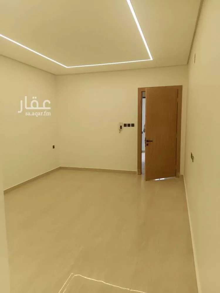 شقة للبيع في شارع المحلة, حي الحزم, مدينة الرياض, منطقة الرياض 6