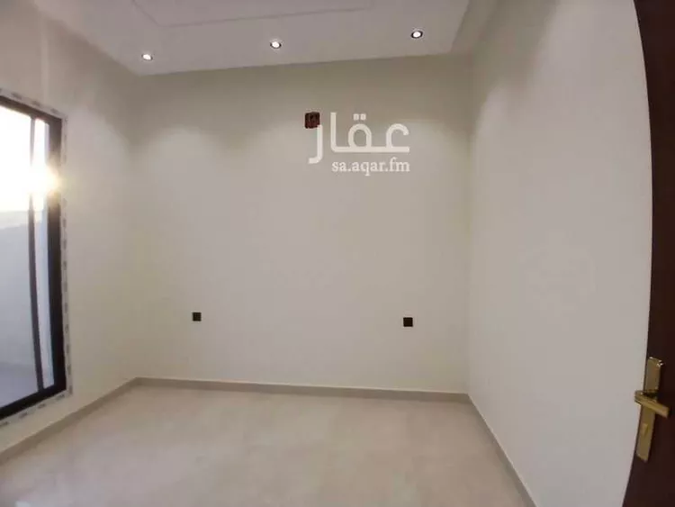 شقة للبيع في شارع ابن عبد ربه, حي العريجاء الغربي, مدينة الرياض, منطقة الرياض 8
