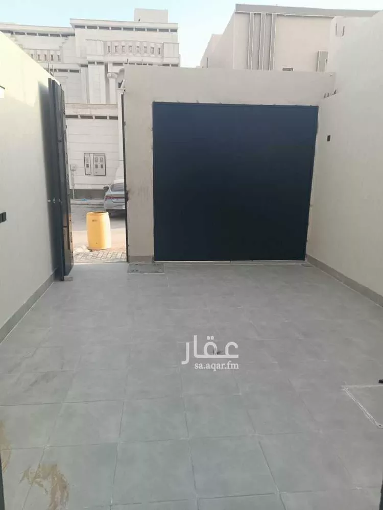 دور للبيع في شارع منصور الراشد, حي طويق, مدينة الرياض, منطقة الرياض 10