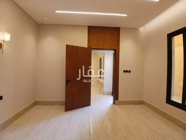فيلا للبيع في شارع قريب من الدائري وخديجه , حي العريجاء الغربي, مدينة الرياض, منطقة الرياض 8