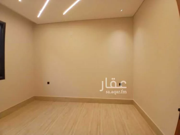 فيلا للبيع في شارع قريب من الدائري وخديجه , حي العريجاء الغربي, مدينة الرياض, منطقة الرياض 13