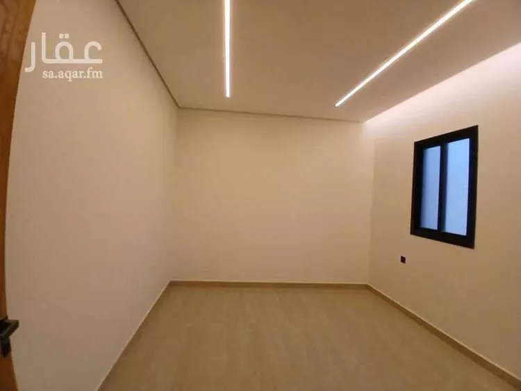 شقة للبيع في شارع المحلة, حي الحزم, مدينة الرياض, منطقة الرياض صورة 4
