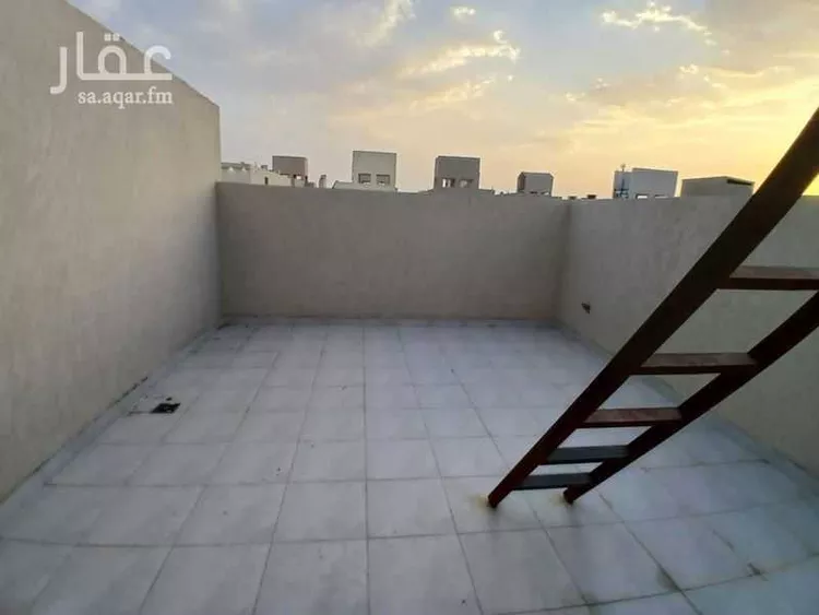 Apartment for Sale in Riyadh Al Hazm 6