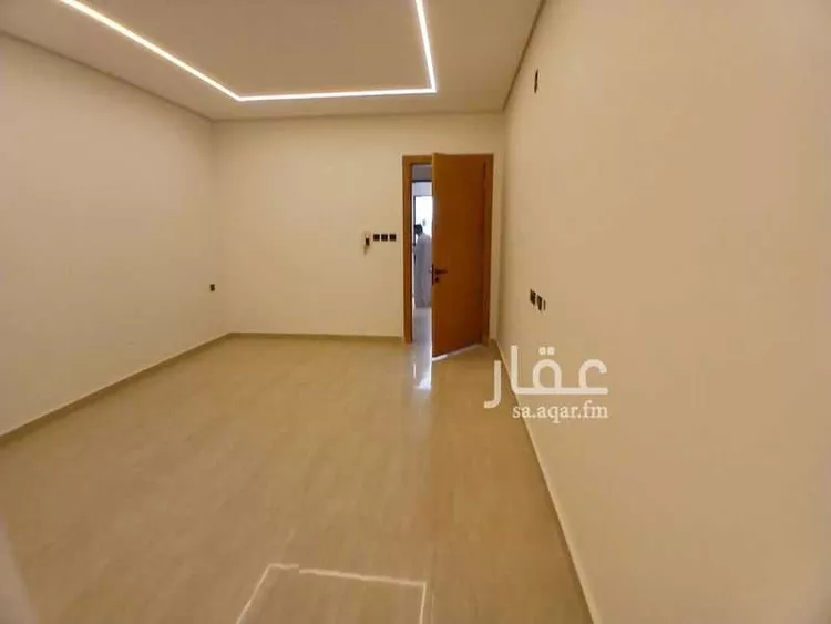 شقة للبيع في شارع المحلة, حي الحزم, مدينة الرياض, منطقة الرياض 7