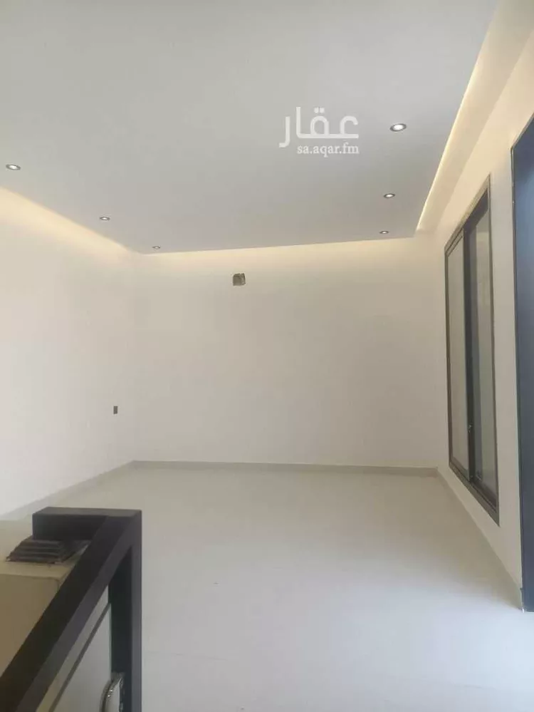 فيلا للبيع في شارع أم الفضل البغدادية, حي السويدي, مدينة الرياض, منطقة الرياض صورة 5