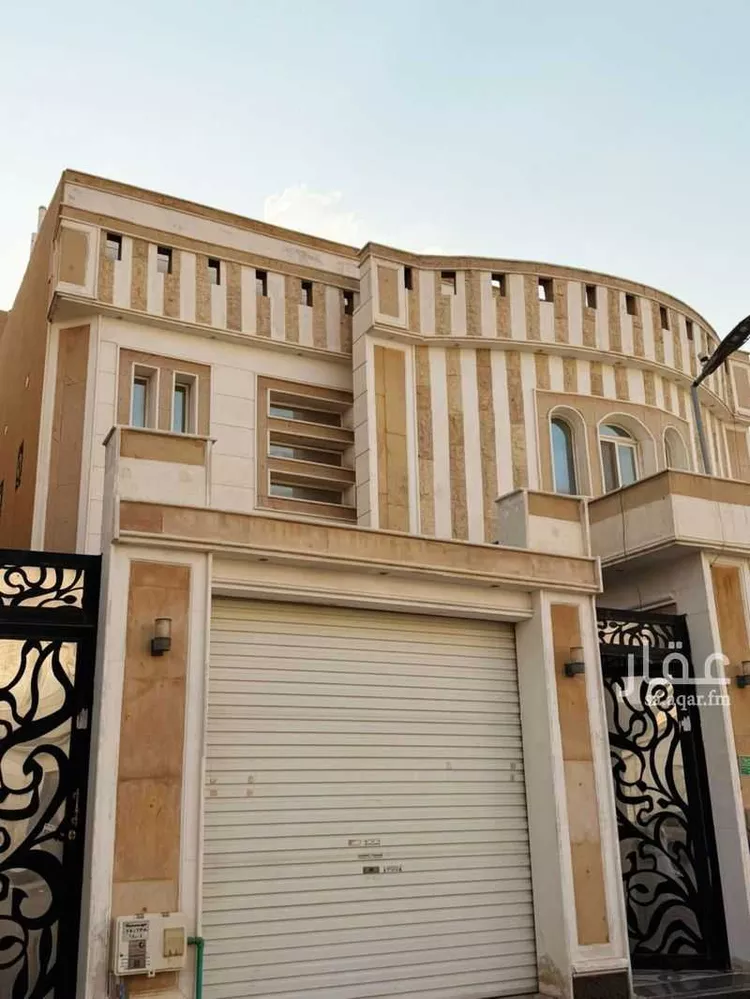 Apartment for Rent in Riyadh Tuwaiq 1 صورة