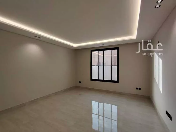 دور للبيع في شارع الشيخ محمد الشويعر, حي ظهرة البديعة, مدينة الرياض, منطقة الرياض 8