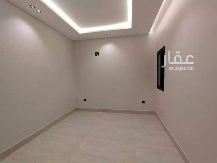 دور للبيع في شارع الشيخ محمد الشويعر, حي ظهرة البديعة, مدينة الرياض, منطقة الرياض 6