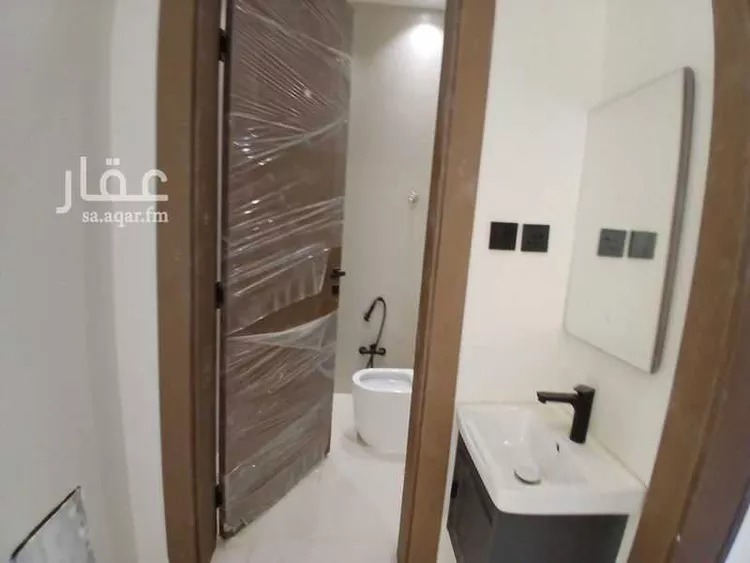 Villa for Sale in Riyadh Namar صورة 3