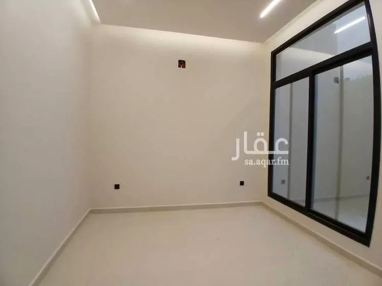 Villa for Sale in Riyadh Namar صورة 5