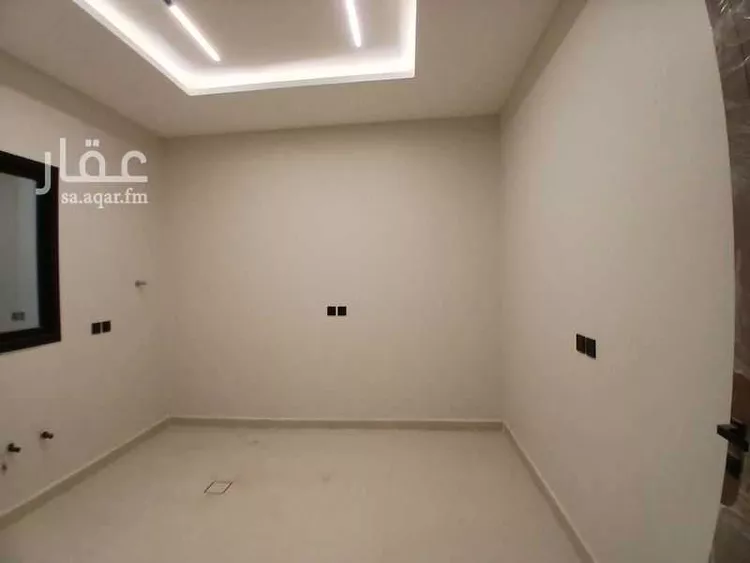 فيلا للبيع في شارع المزاريع, حي الحزم, مدينة الرياض, منطقة الرياض 16