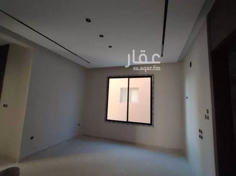 فيلا للبيع في شارع المزاريع, حي الحزم, مدينة الرياض, منطقة الرياض 6