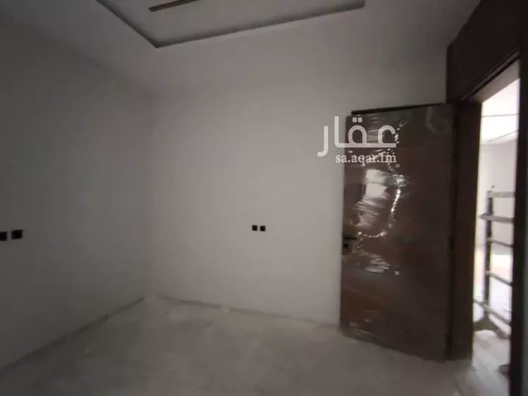 فيلا للبيع في شارع المزاريع, حي الحزم, مدينة الرياض, منطقة الرياض 22