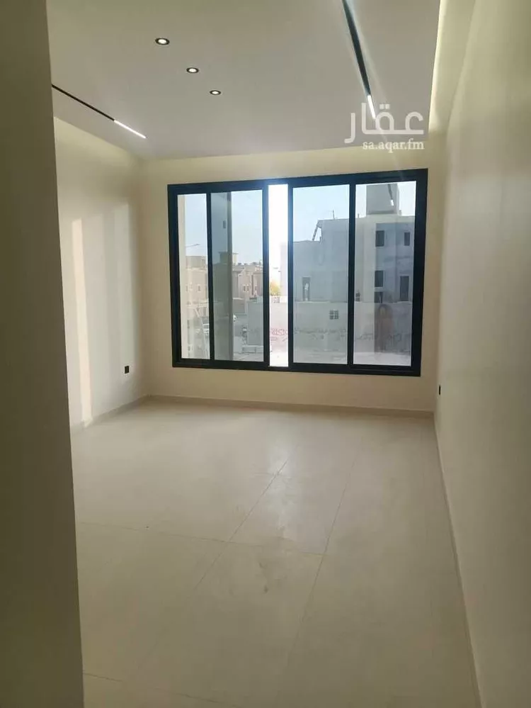 فيلا للبيع في شارع المزاريع, حي الحزم, مدينة الرياض, منطقة الرياض 9