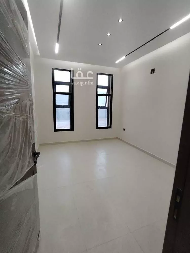 Villa for Sale in Riyadh Namar صورة 4