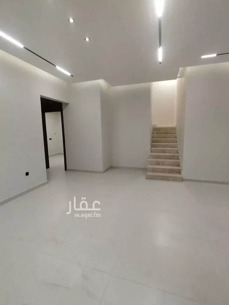 فيلا للبيع في شارع المزاريع, حي الحزم, مدينة الرياض, منطقة الرياض 7