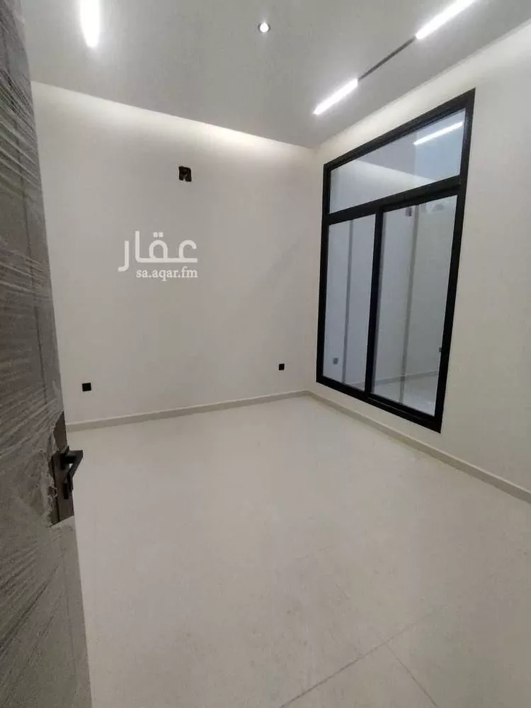 فيلا للبيع في شارع المزاريع, حي الحزم, مدينة الرياض, منطقة الرياض 10