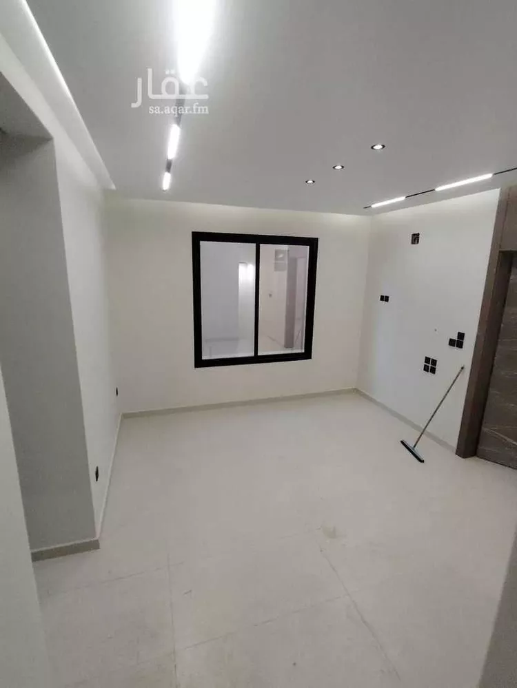 فيلا للبيع في شارع المزاريع, حي الحزم, مدينة الرياض, منطقة الرياض 14