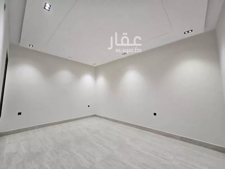 دور للبيع في شارع الوتر, حي طويق, مدينة الرياض, منطقة الرياض 3