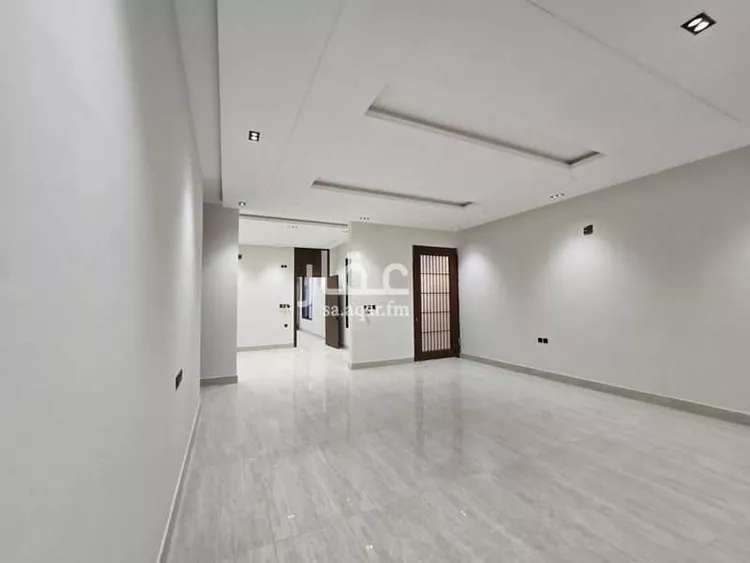 دور للبيع في شارع الوتر, حي طويق, مدينة الرياض, منطقة الرياض 10