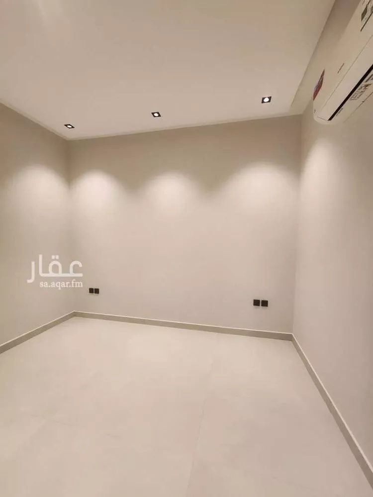فيلا للبيع في شارع آل سلمة, حي البديعة, مدينة الرياض, منطقة الرياض 7