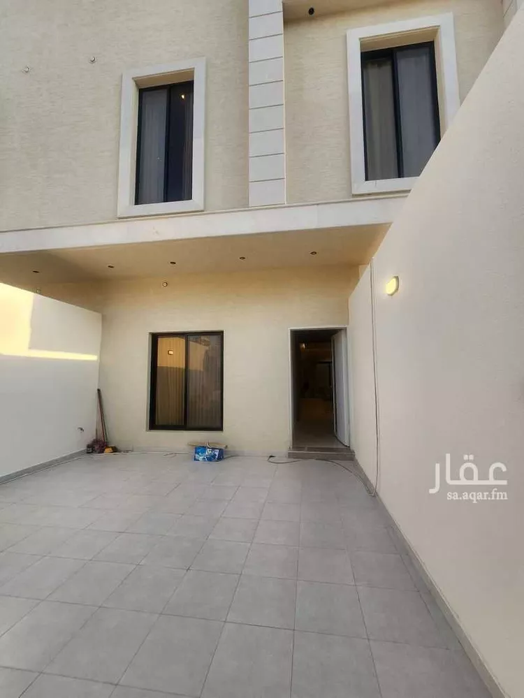 فيلا للبيع في شارع آل سلمة, حي البديعة, مدينة الرياض, منطقة الرياض 6