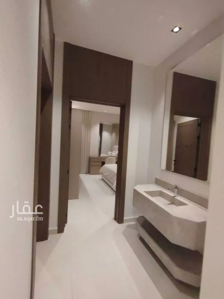 فيلا للبيع في شارع آل سلمة, حي البديعة, مدينة الرياض, منطقة الرياض 14