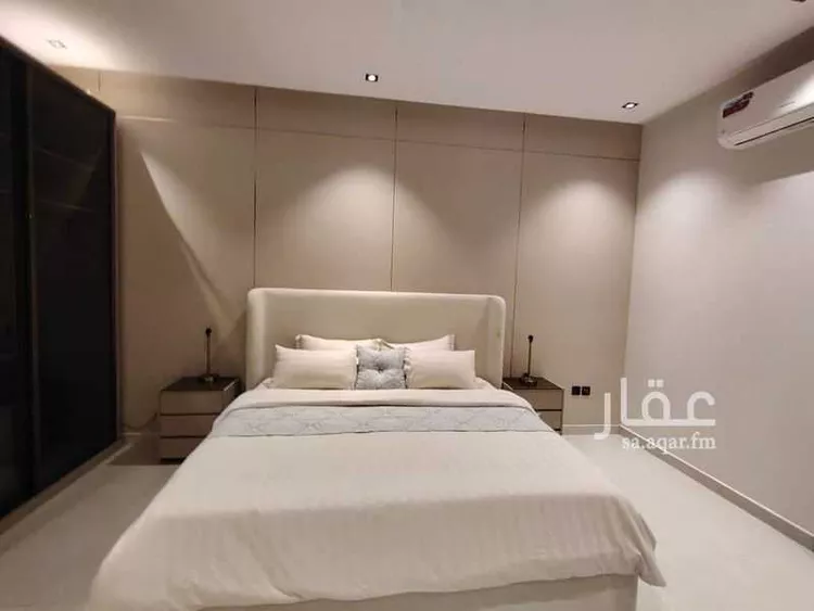 فيلا للبيع في شارع آل سلمة, حي البديعة, مدينة الرياض, منطقة الرياض 6