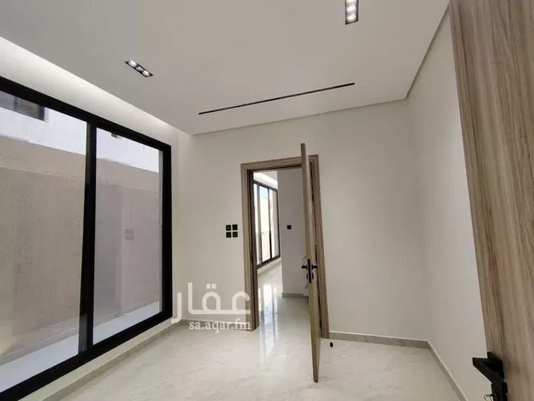 دور للبيع في شارع شعيب المدائني, حي طويق, مدينة الرياض, منطقة الرياض 10