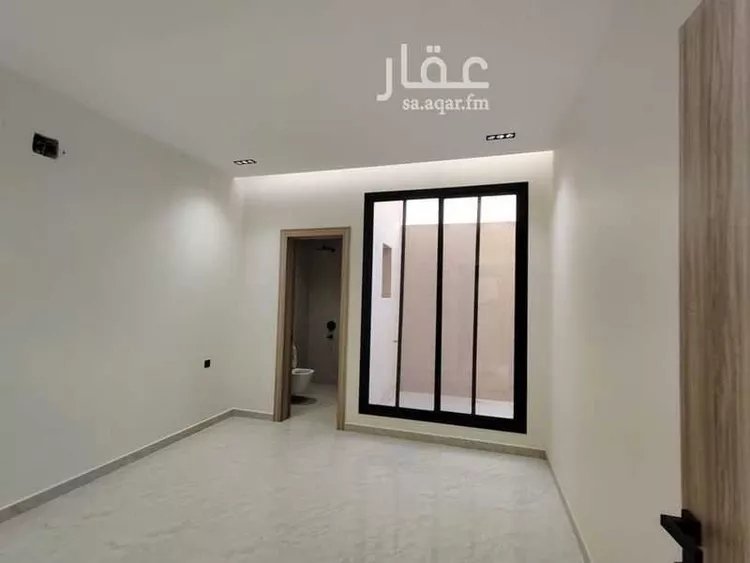 دور للبيع في شارع شعيب المدائني, حي طويق, مدينة الرياض, منطقة الرياض 6