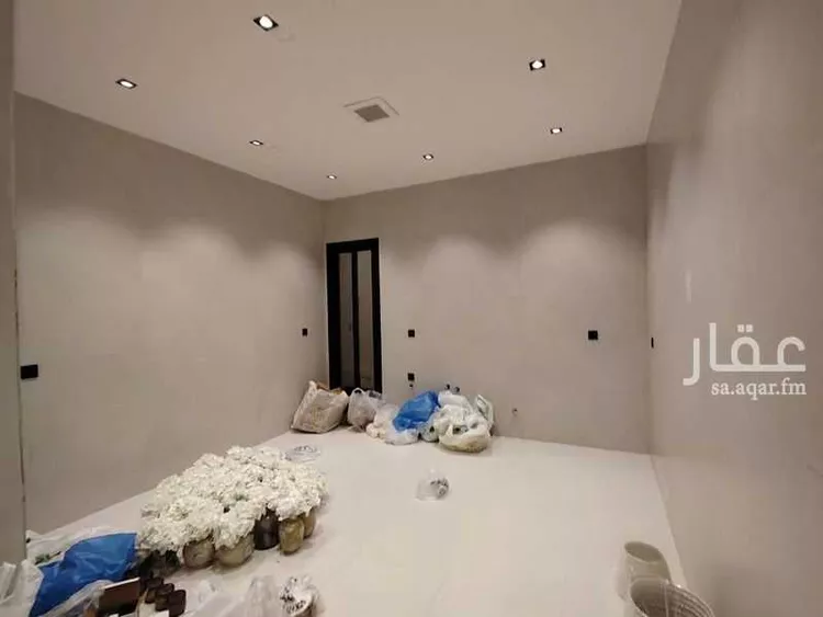 فيلا للبيع في شارع آل سلمة, حي البديعة, مدينة الرياض, منطقة الرياض 12