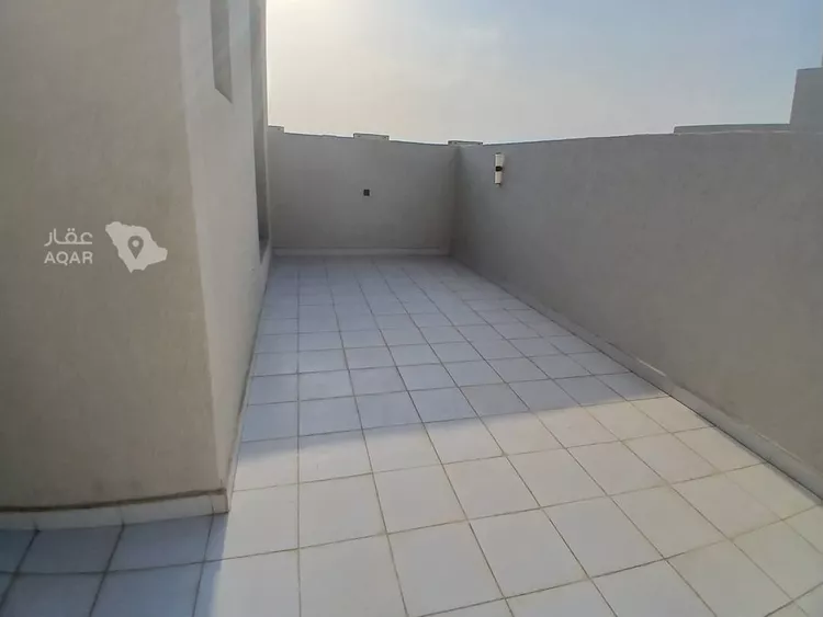 شقة للبيع في شارع جعفر بن الفرات, حي طويق, مدينة الرياض, منطقة الرياض 9