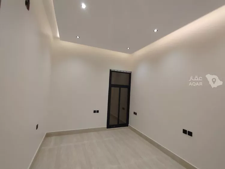 دور للبيع في شارع الشيخ محمد الشويعر, حي ظهرة البديعة, مدينة الرياض, منطقة الرياض 11