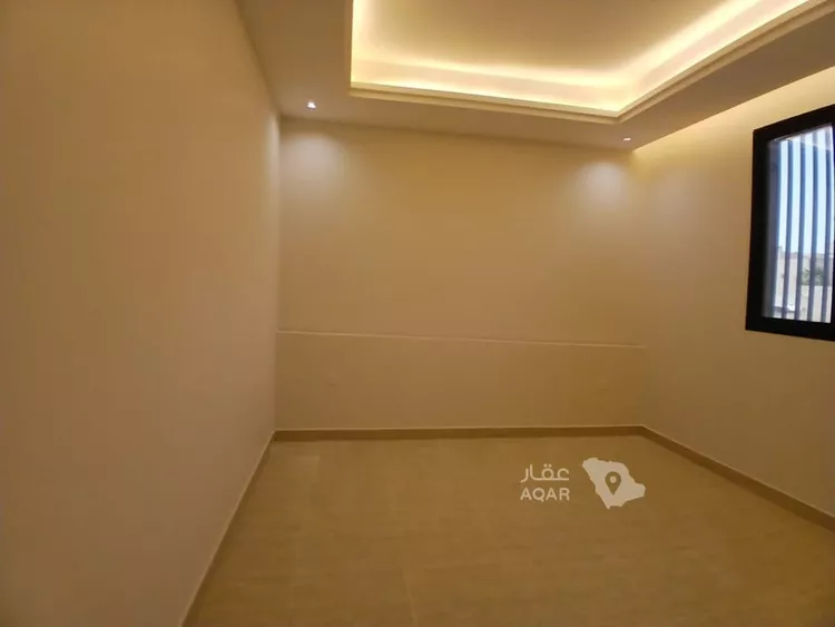شقة للإيجار في شارع أبي أحمد العسكري, حي طويق, مدينة الرياض, منطقة الرياض 2