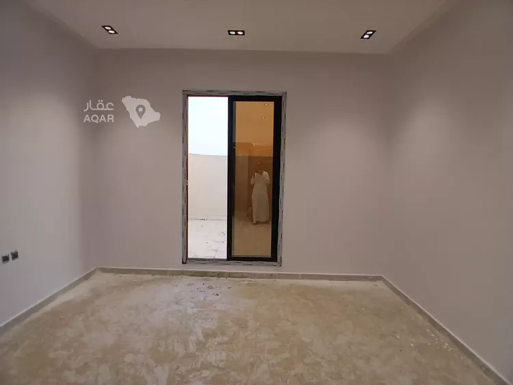 شقة للبيع في شارع نجم الدين الايوبي, حي طويق, مدينة الرياض, منطقة الرياض صورة 5