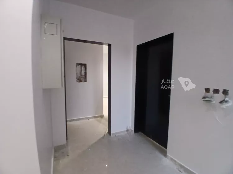 شقة للبيع في شارع نجم الدين الايوبي, حي طويق, مدينة الرياض, منطقة الرياض 11