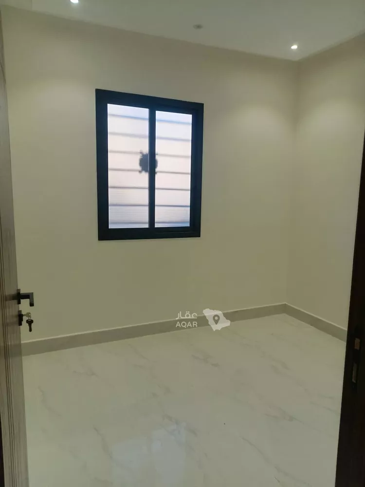 شقة للبيع في شارع أبي المهد المقدسي, حي المروة, مدينة الرياض, منطقة الرياض 8