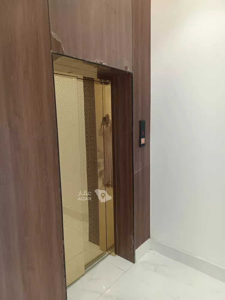 شقة للبيع في شارع أبي المهد المقدسي, حي المروة, مدينة الرياض, منطقة الرياض 10