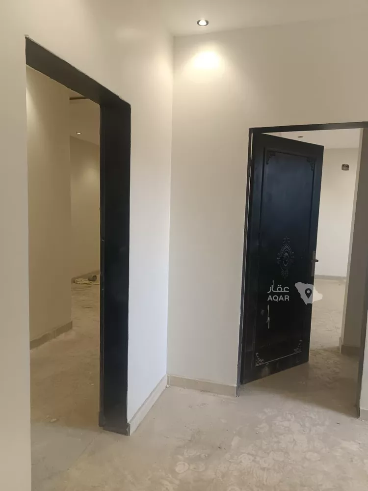 شقة للبيع في شارع نجم الدين الايوبي, حي طويق, مدينة الرياض, منطقة الرياض 2
