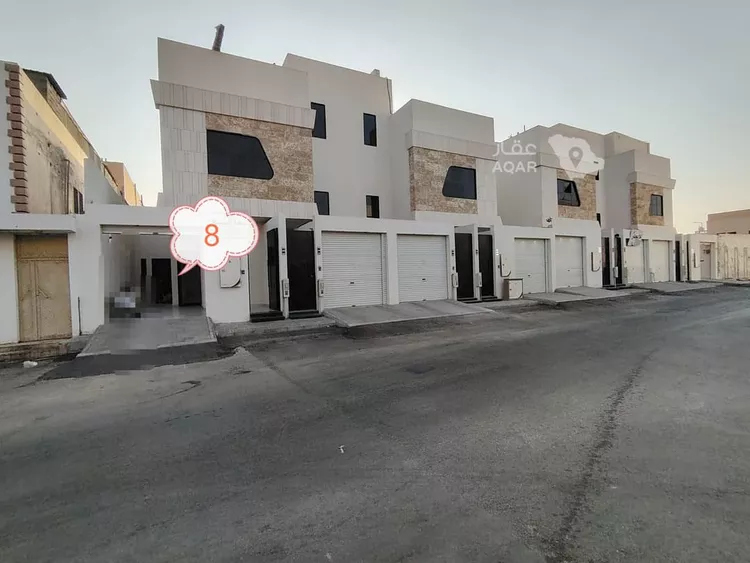 Floor for Sale in Riyadh Ad Duraihimiyah