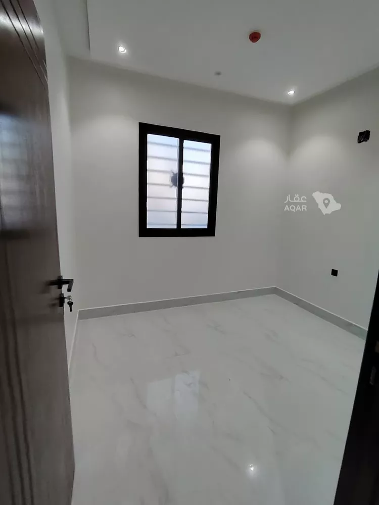 شقة للبيع في شارع أبي المهد المقدسي, حي المروة, مدينة الرياض, منطقة الرياض 6