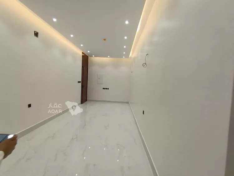 شقة للبيع في شارع أبي المهد المقدسي, حي المروة, مدينة الرياض, منطقة الرياض 2