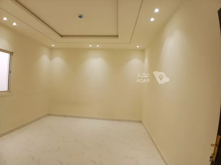 شقة للإيجار في شارع أبي أحمد العسكري, حي طويق, مدينة الرياض, منطقة الرياض 11