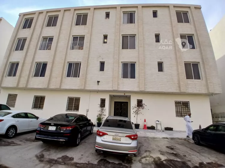 شقة للإيجار في شارع أبي أحمد العسكري, حي طويق, مدينة الرياض, منطقة الرياض